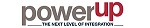 Cleaver Brooks Partner Portal
